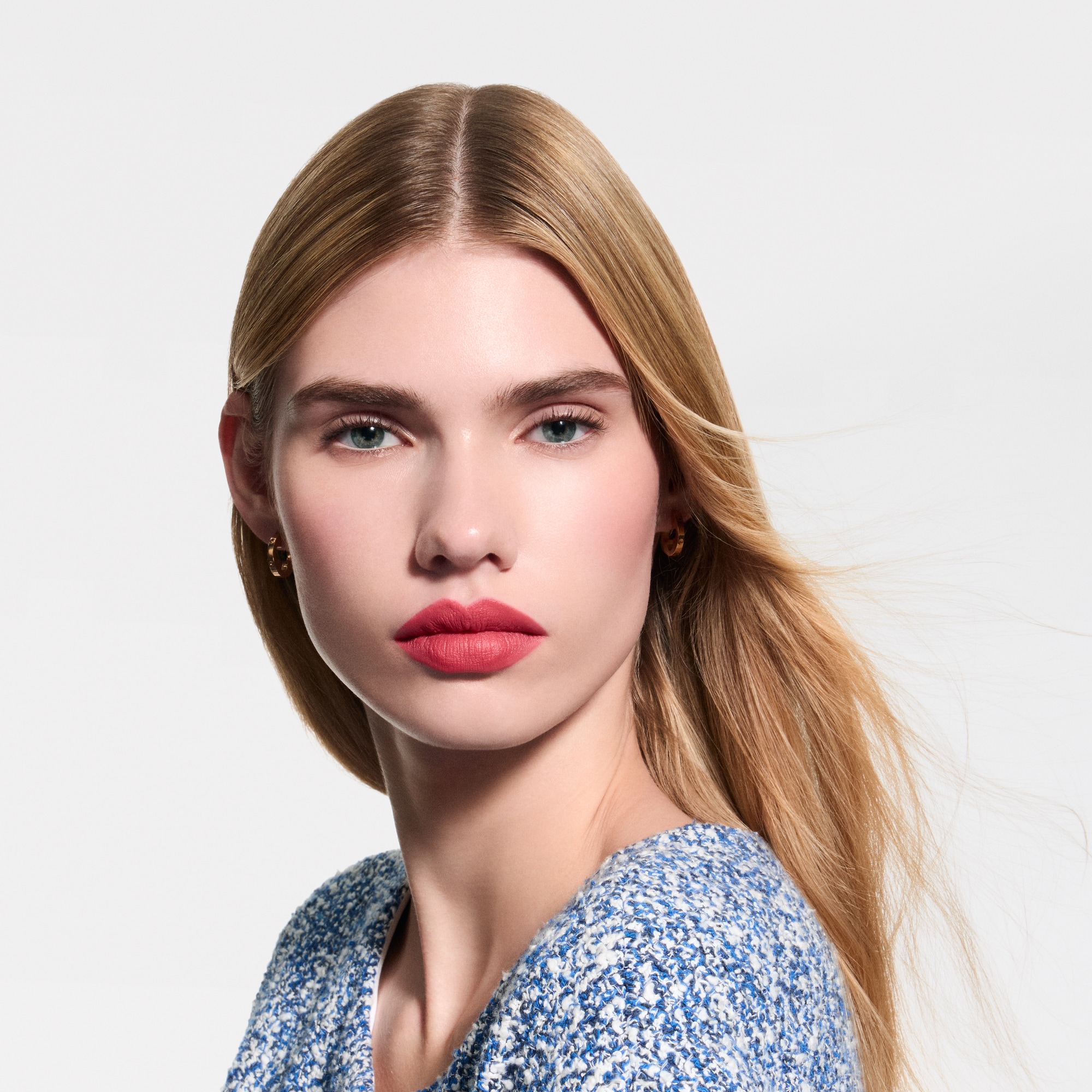 louis-vuitton-lv-rouge---matte